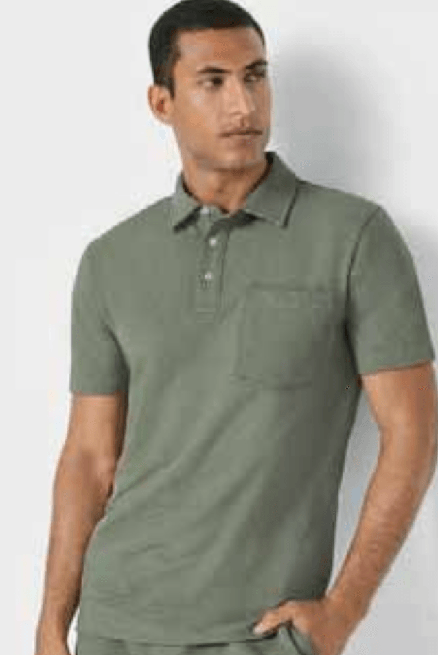 LIVERGY Polo majica - Akcija u trgovini Lidl