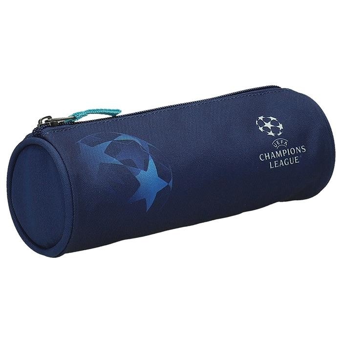 UEFA Champion pernica vrećica okrugla 8 × 20 × 8 cm Akcija u trgovini KTC