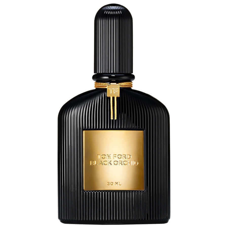 Tom Ford Black Orchid - Akcija u trgovini Bipa