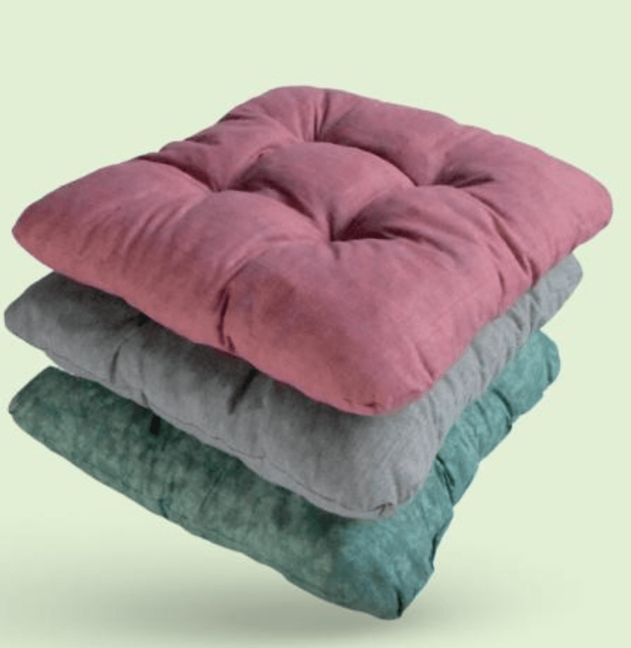 Sjedalica Sort 1 kom - Akcija u trgovini Interspar