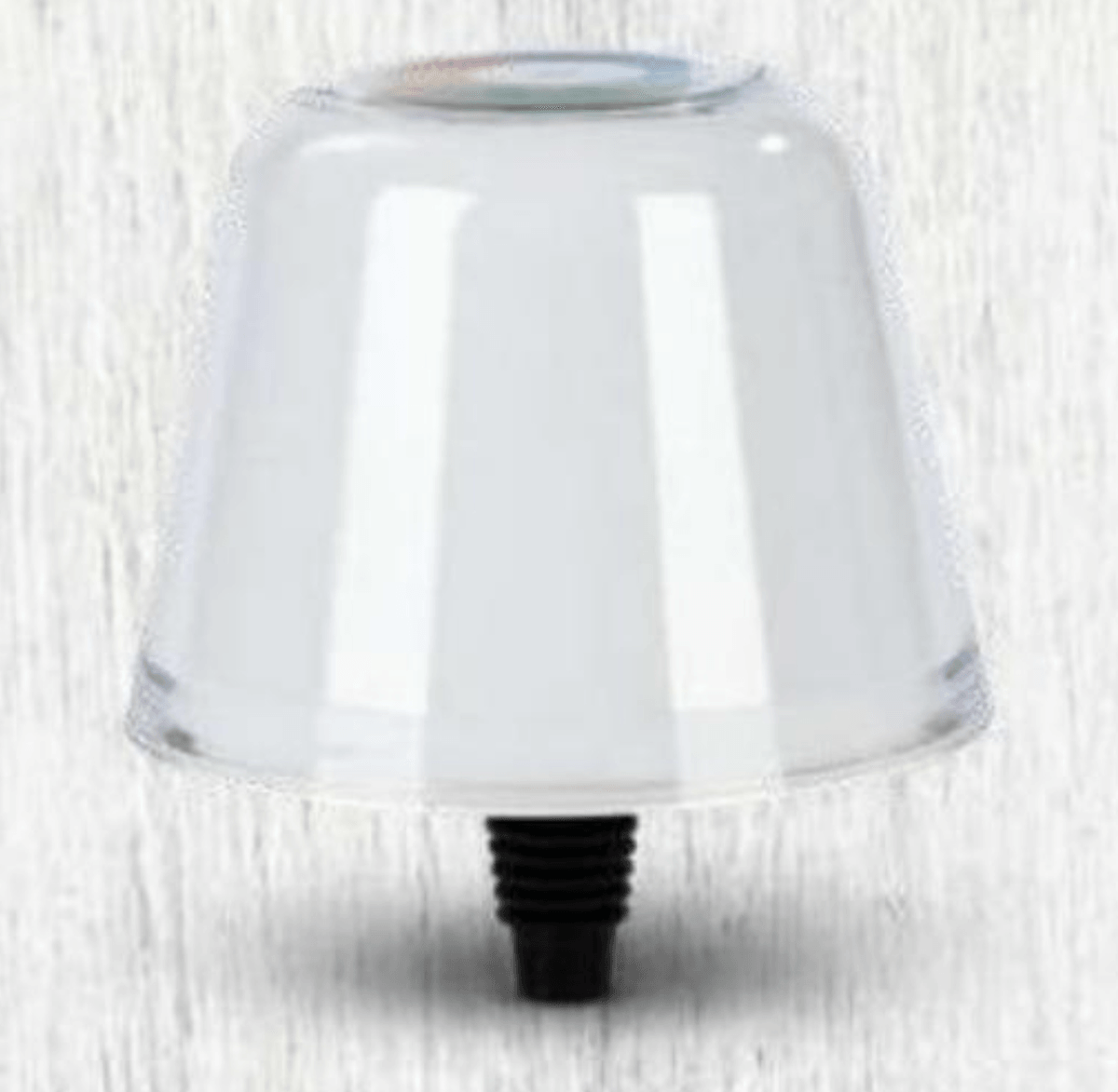 LED lampa 'Boca' STARLIGHT - Akcija u trgovini Eurospin