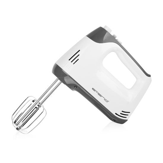 MAISON Ručni mikser - Akcija u trgovini Plodine