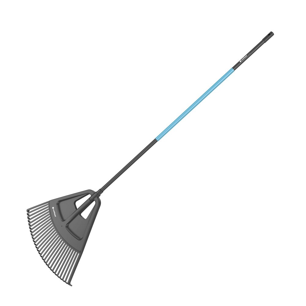 Grablje - Akcija u trgovini Pevex