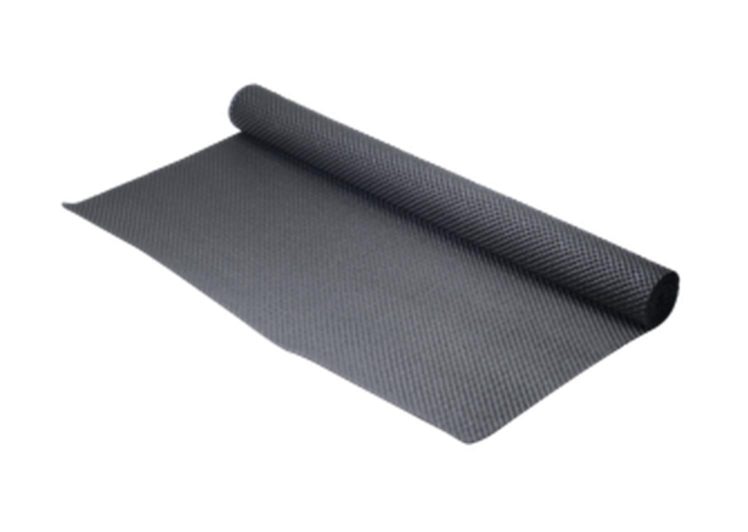 MIRAQUA Protuklizna podloga 65 x 150 cm, 1 kom - Akcija u trgovini Ribola