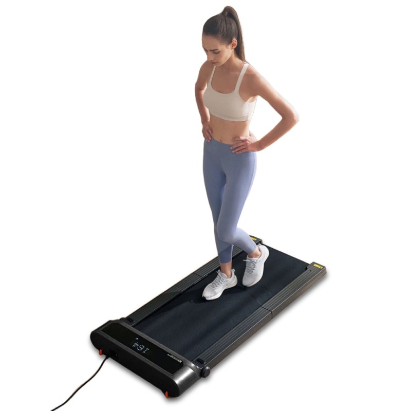 Traka za hodanje KINGSMITH Walkingpad R3 - Akcija u trgovini Vacom