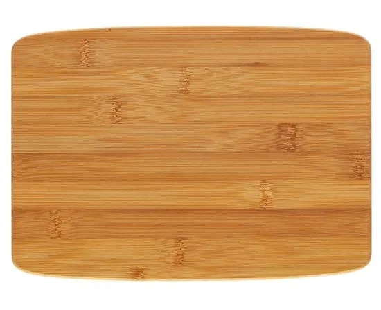 Daska za rezanje dimenzije cca. 28x20 cm - Akcija u trgovini Kaufland