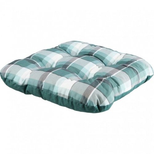 Jastuk za sjedenje komad COUNTRY Side - Akcija u trgovini Kaufland