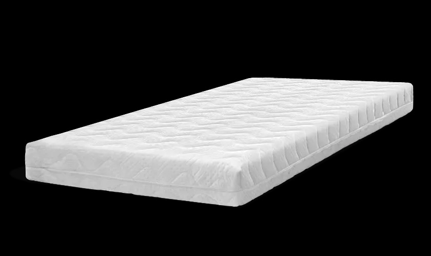 BASIC madrac 70x200 cm - Akcija u trgovini Jysk