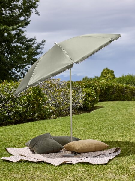 FINSE suncobran - Akcija u trgovini Jysk