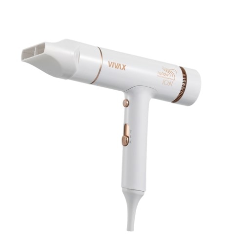Sušilo kose Vivax HD-1600ION - Akcija u trgovini Centar Tehnike