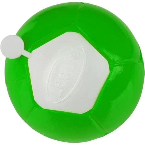 Sladoled Leone Loptica 140 ml - Akcija u trgovini Boso