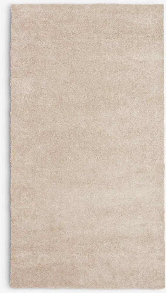 VILLEPLE tepih 80x150 cm - Akcija u trgovini Jysk