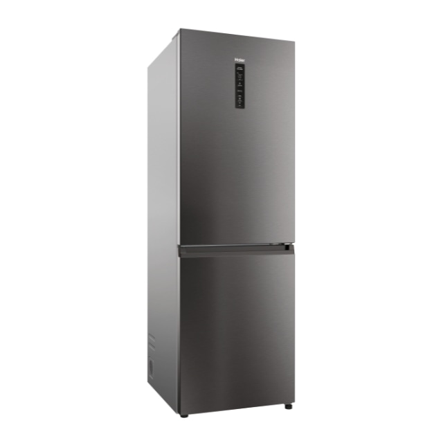 Hladnjak Haier HDPW3618DNPD - Akcija u trgovini Pevex