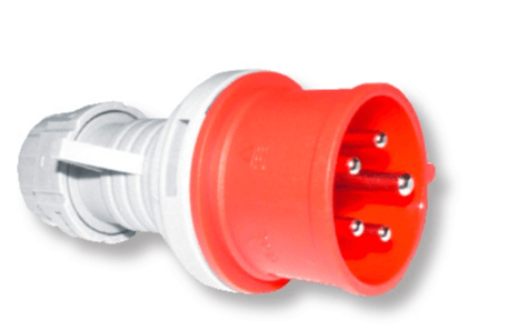 CEE utikač - Akcija u trgovini Bauhaus