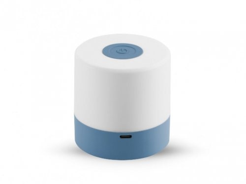 LIVARNO home® Aku mini svjetiljka Komad - Akcija u trgovini Lidl