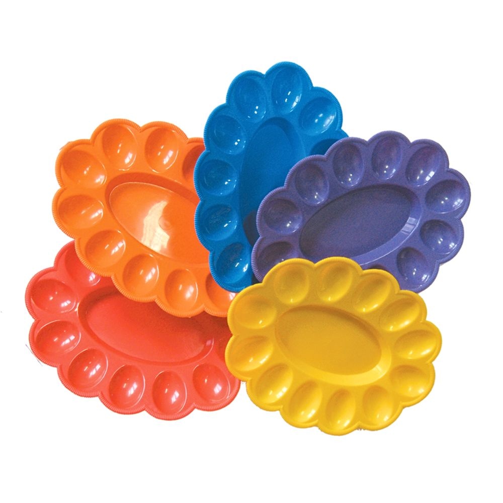 Tanjur za 12 jaja ORION - Akcija u trgovini Bakmaz