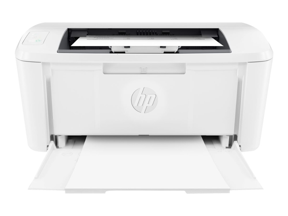 Printer HP LaserJet M110W Akcija u trgovini Pevex