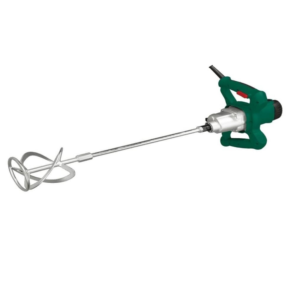 Miješalica za boju i žbuku Asist AE1M130DN - Akcija u trgovini Merkury