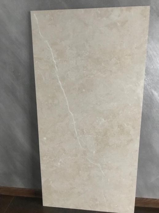 Širok izbor pločica 60x60 cm, 60x120 cm - Akcija u trgovini Merkury