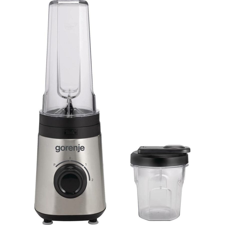 Blender za smoothie Gorenje BSM600E - Akcija u trgovini KTC