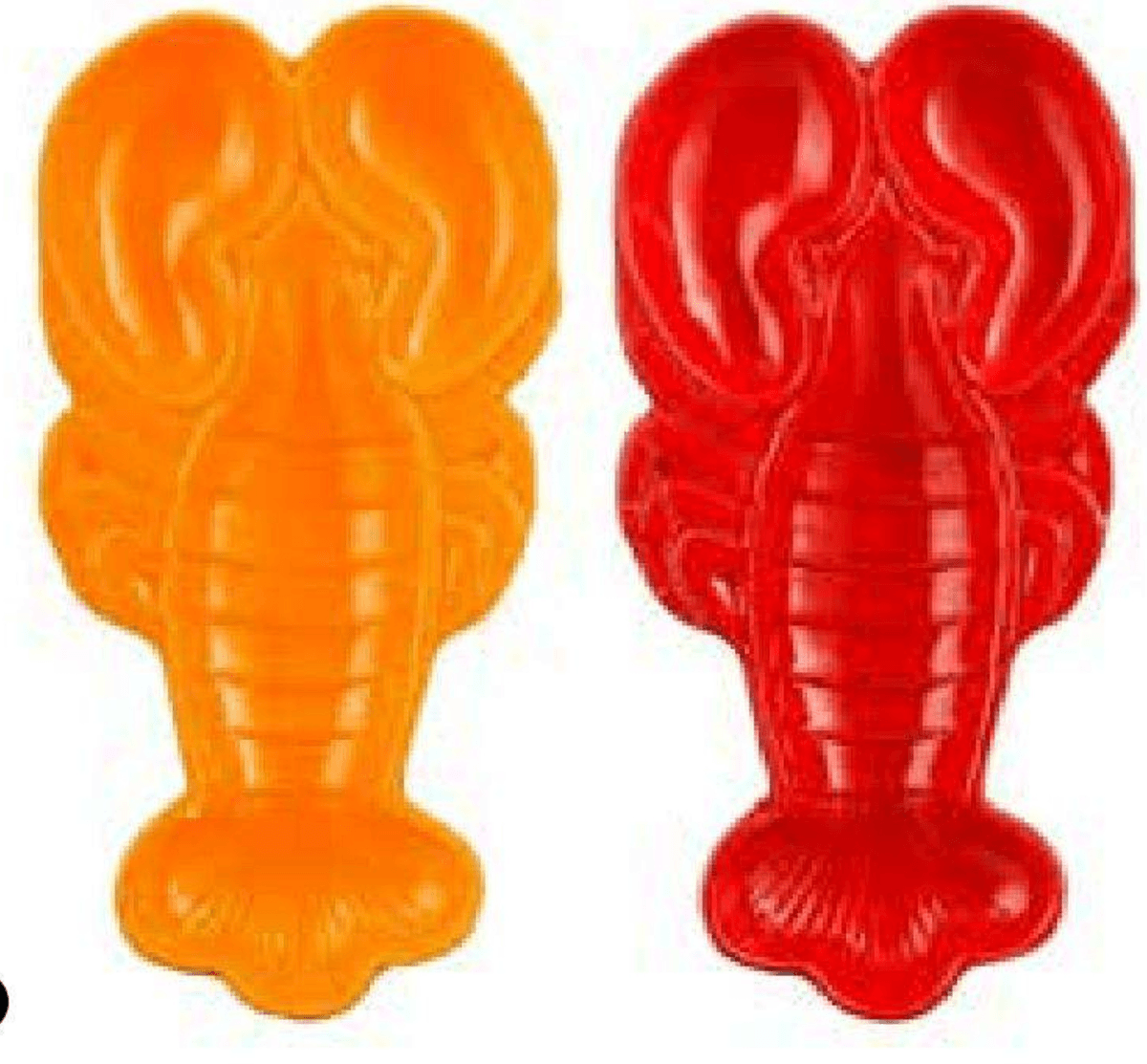 Dekorativni tanjur - Akcija u trgovini Lesnina