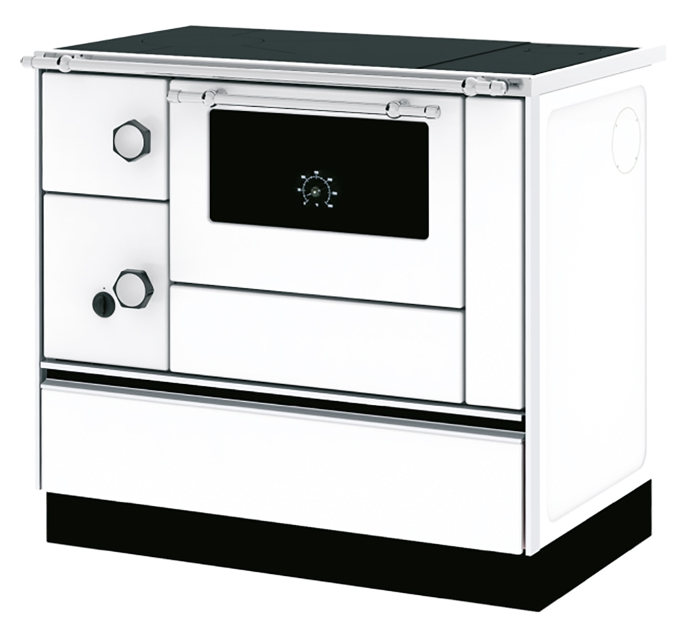 ALFA 90 FAVORIT ALFA PLAM - Akcija u trgovini Centar Tehnike