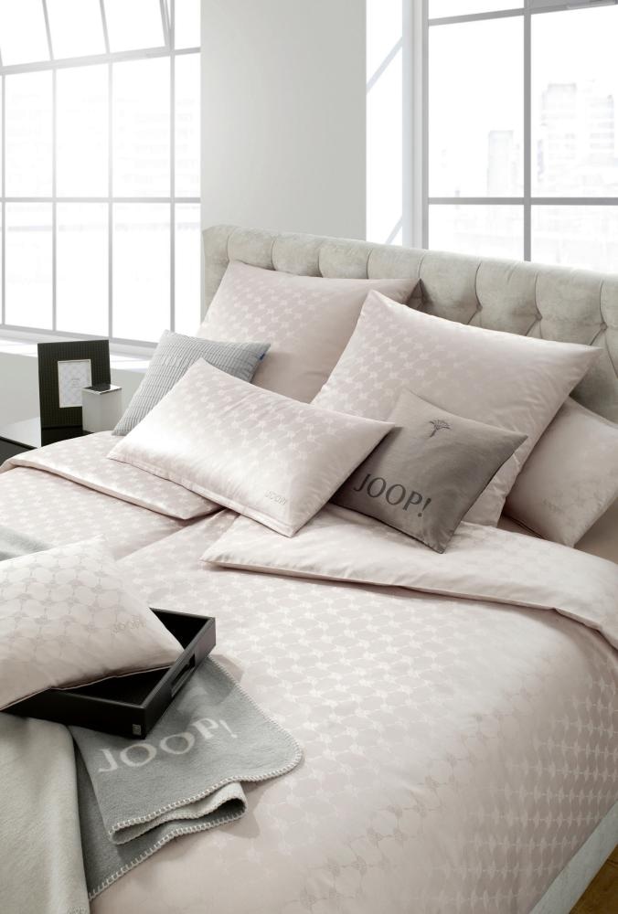Posteljina Cornflower 140x200/60x80 cm JOOP! - Akcija u trgovini Lesnina