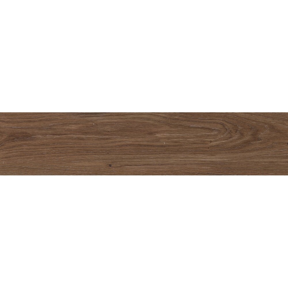 Porculanske pločice HITTE 1,4 m² - Akcija u trgovini Pevex