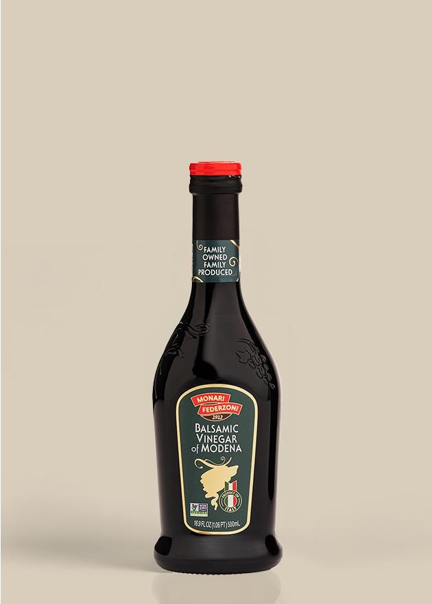 Odabrani Monari Federzoni proizvodi - Akcija u trgovini Kaufland