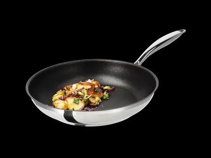 Silvercrest Tava - Akcija u trgovini Lidl