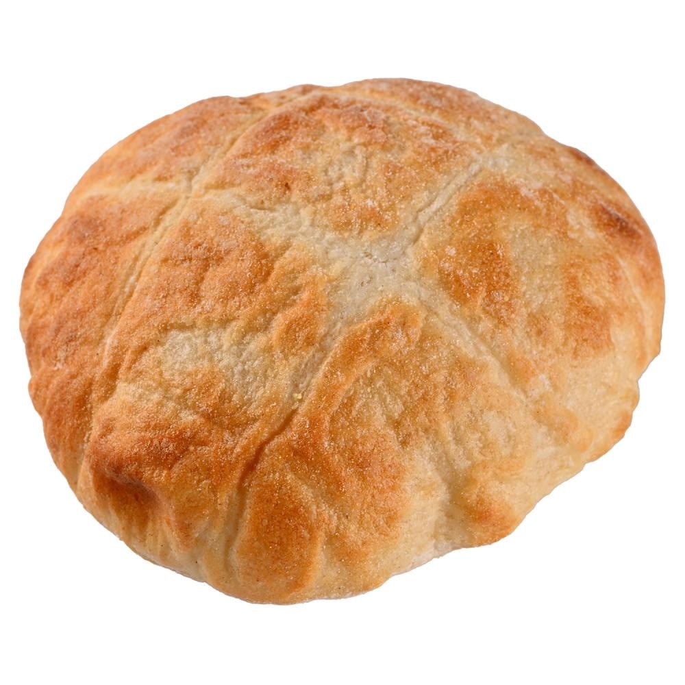 Rustikalna pogačica 6 x 50 g / 300 g - Akcija u trgovini Stanić Diskont