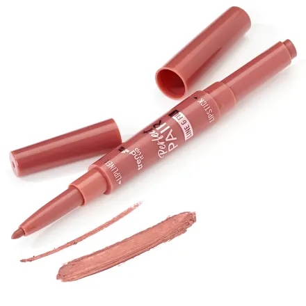 Trend It Up Perfect Pair olovka i ruž za usne - Akcija u trgovini Dm