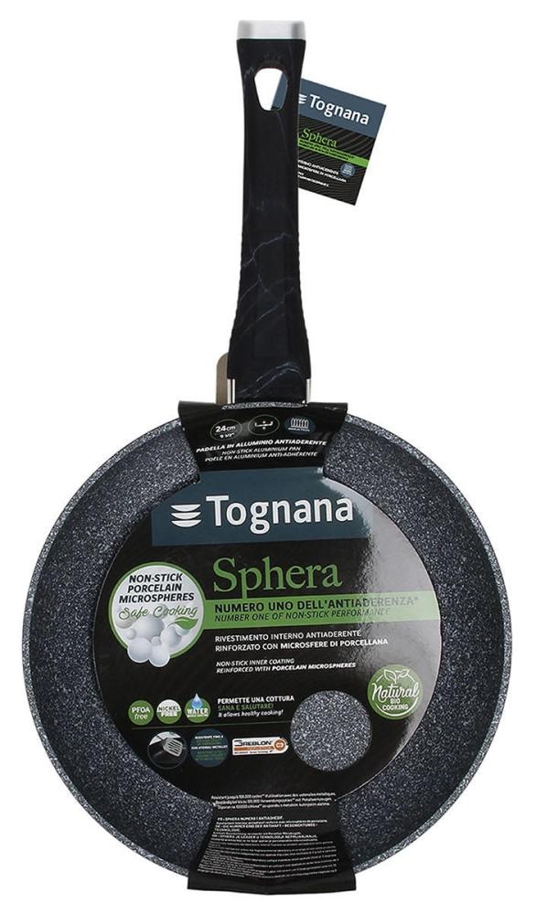 UC tava Tognana 28cm - Akcija u trgovini Interspar