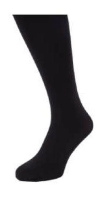 Kate Legwear Hulahopke - Akcija u trgovini Action