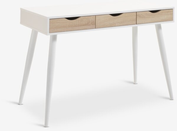 PLOVSVAD radni stol - Akcija u trgovini Jysk