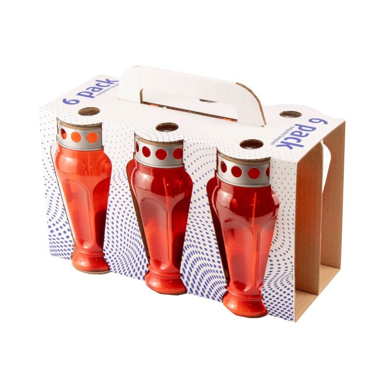 Lumen Lampion Feral 1 kom - Akcija u trgovini Trgovina Krk