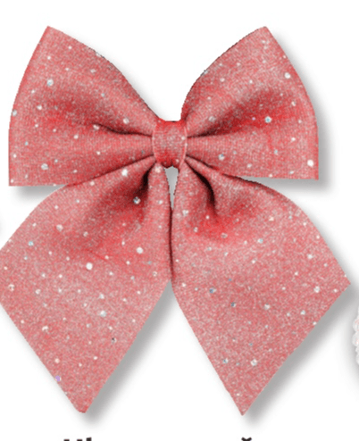 Ukrasna mašna - Akcija u trgovini Bauhaus