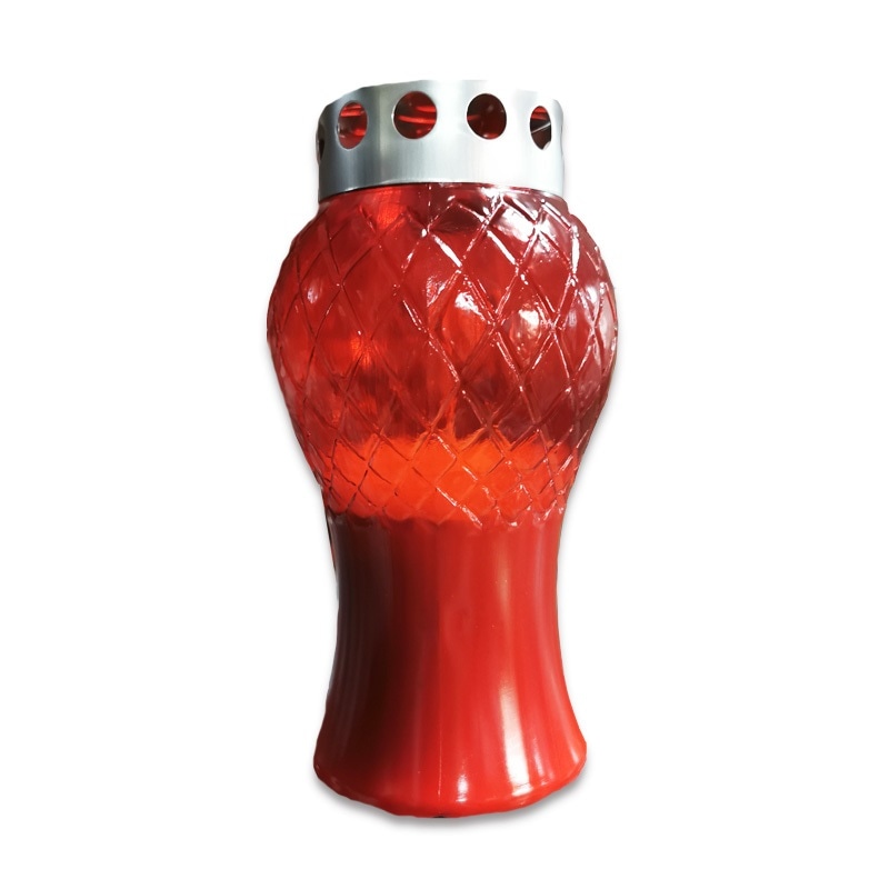 Nadgrobni lampion 1 komad - Akcija u trgovini Boso