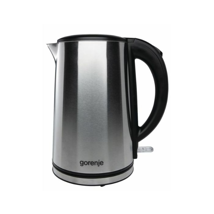 Gorenje Kuhalo Vode K15DWS - Akcija u trgovini Konzum