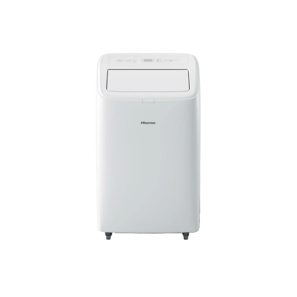 Klima prijenosna Hisense APC12QC 3-u-1 - Akcija u trgovini Vinkoprom