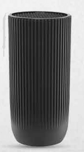 AMBITION Univerzalni stalak za noževe - Akcija u trgovini Plodine