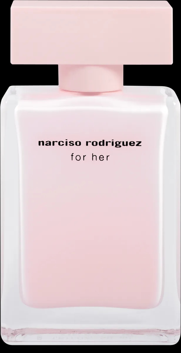 Narciso Rodriguez Woman 50 ml Akcija u trgovini Bipa