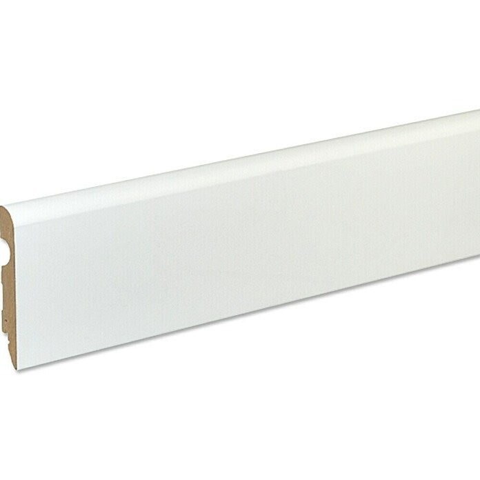 Podna letvica 'FU91L' - Akcija u trgovini Bauhaus