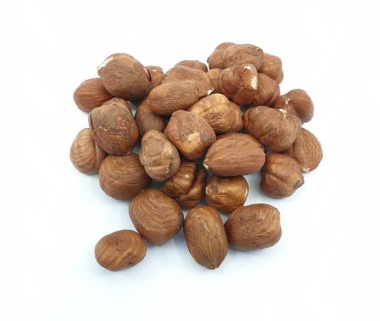 Domaći lješnjak jezgra - Akcija u trgovini Lidl