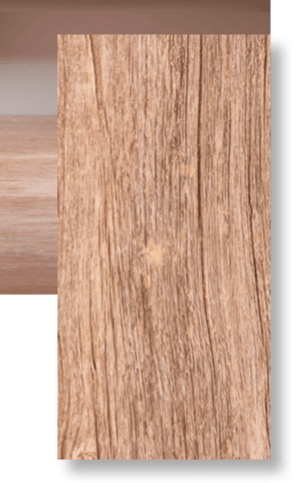 Gres pločica 'Quercia' - Akcija u trgovini Bauhaus