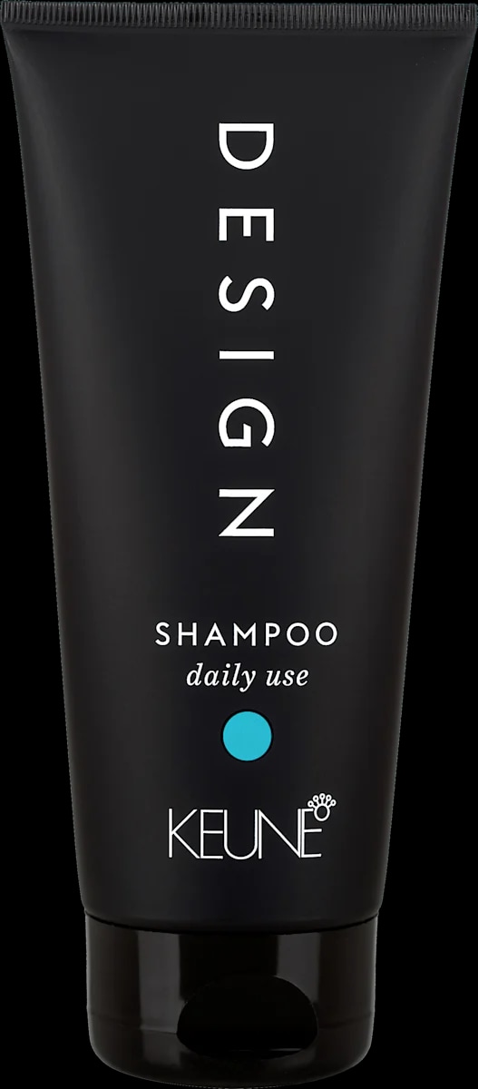 Keune daily use šampon 200 ml - Akcija u trgovini Dm