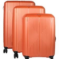 Putni kovčeg 1 kom - Akcija u trgovini Tommy