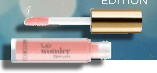 Artdeco Lip Wonder serum za usne - Akcija u trgovini Mueller