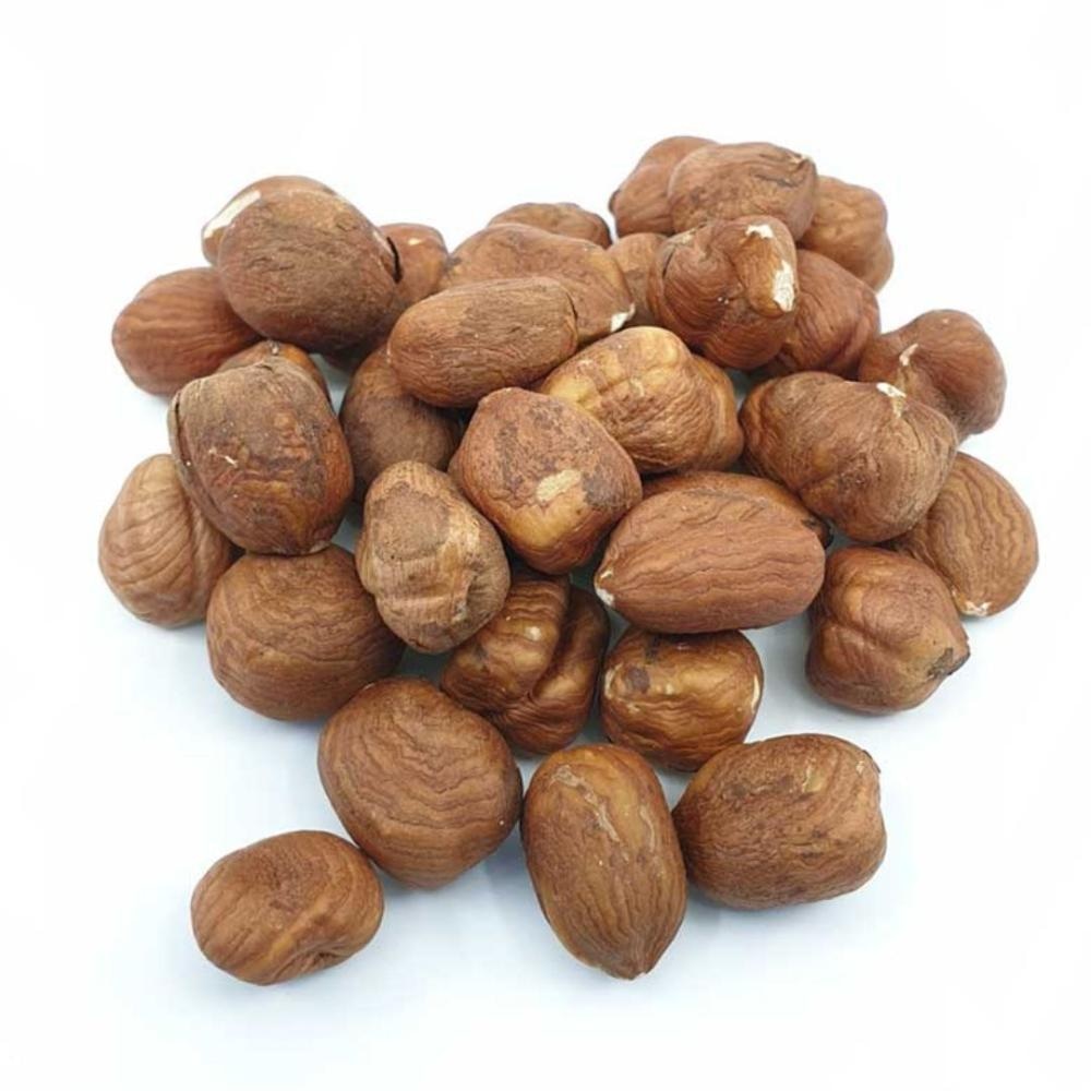 Lješnjak 500 g - Akcija u trgovini Kaufland