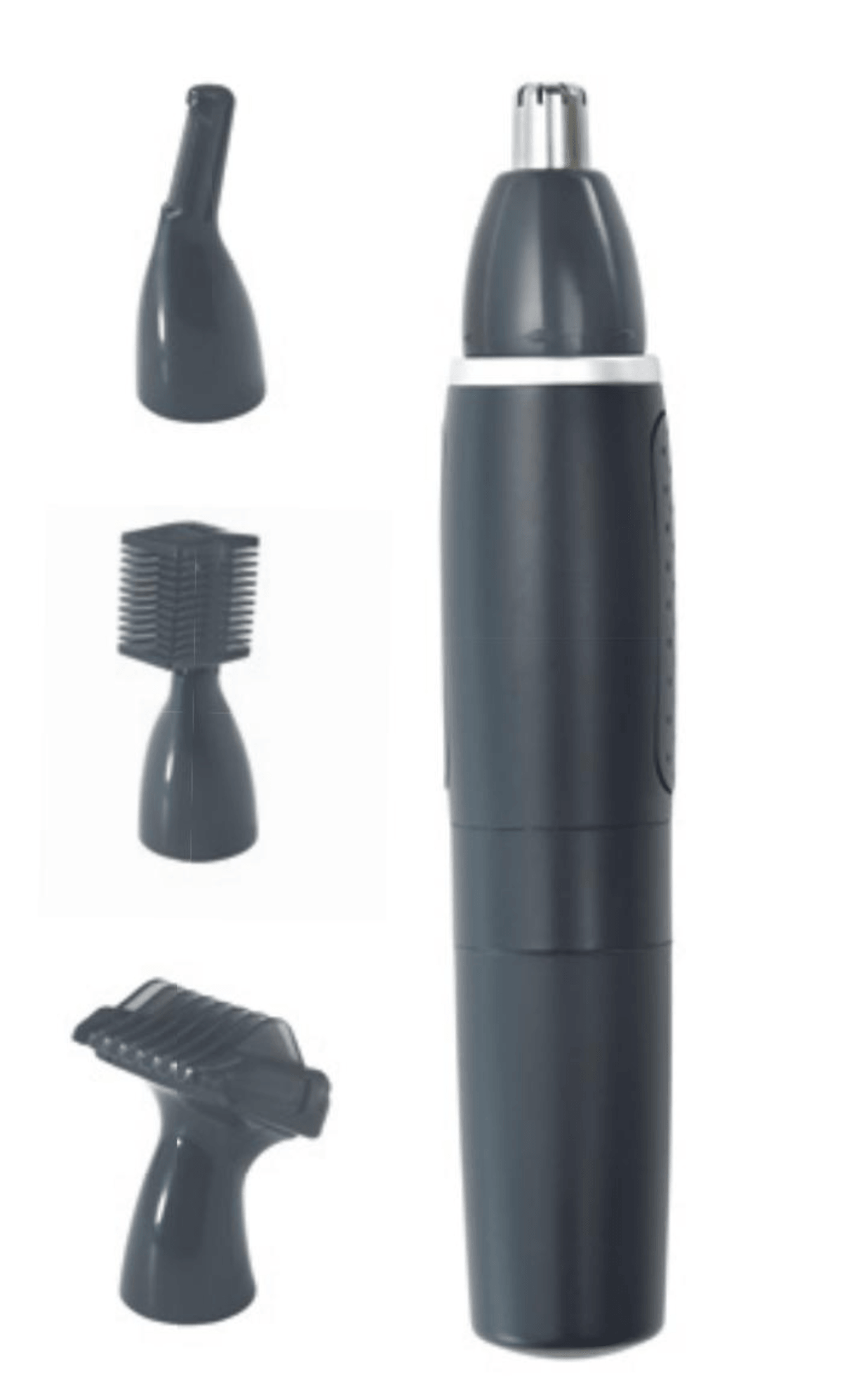 4 u 1 set za dotjerivanje za muškarce ORIFLAME - Akcija u trgovini Oriflame